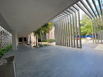 マレーシア不動産投資 海外不動産投資