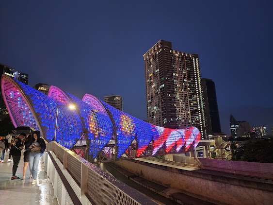 マレーシア不動産投資 海外不動産投資