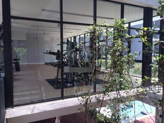 マレーシア不動産投資 海外不動産投資