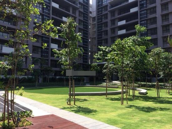 マレーシア不動産投資 海外不動産投資